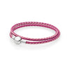 Compiled Hand Rope Bracelet (Multi Color Selection) Couple Simple Fashion Hand Rope Bracelet Factory Direct