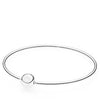GOOD Collection Bracelets Snake Chain 100% 925 Sterling Silver Fashion Jewelry For Women Wholesales Jewelry