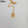 2020 Shiba Inu Necklace Gold Color Silver Color Dog Jewellery Shiba Breed Standard Pendant Necklace Women Steampunk