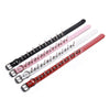 Emo Spike Choker Punk Collar Goth Necklace Vegan Leather Belt Chocker  Accessories Harajuku Gothic  Jewelry Halloween