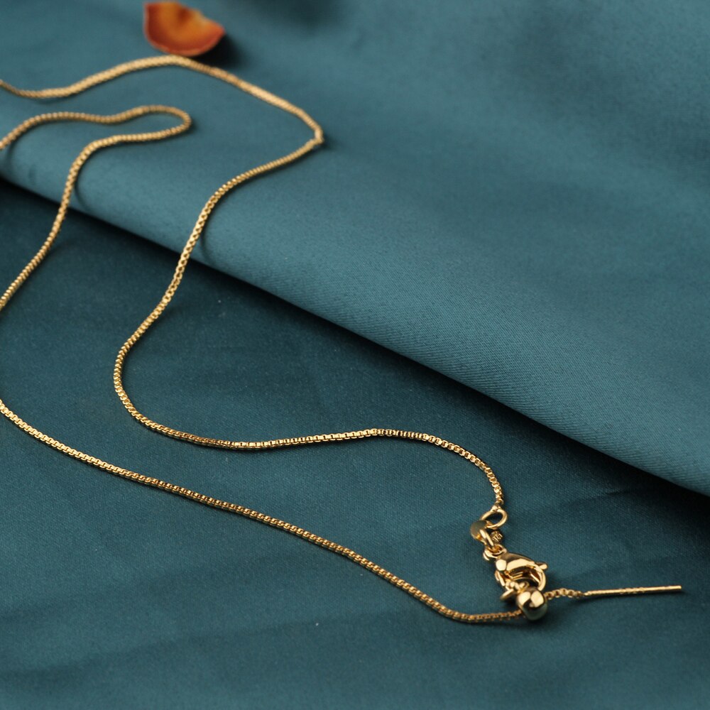 Ethnic Delicate Green flower necklace,vintage Red ball Chokers necklace,Chains pendants Necklace for women's