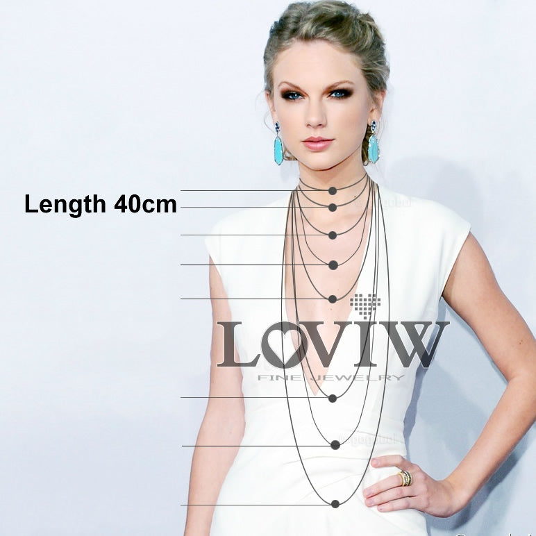 European Locket Openable Red Apple Pendant Necklace Red enamelled New Fashion Bijoux Jewelry Gift For Women & Men silver chain