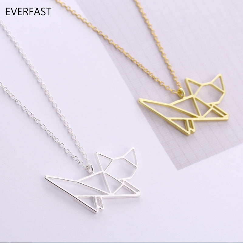 New Simple Design Crystal Cute Navy Short Fashion Hot Selling Necklace