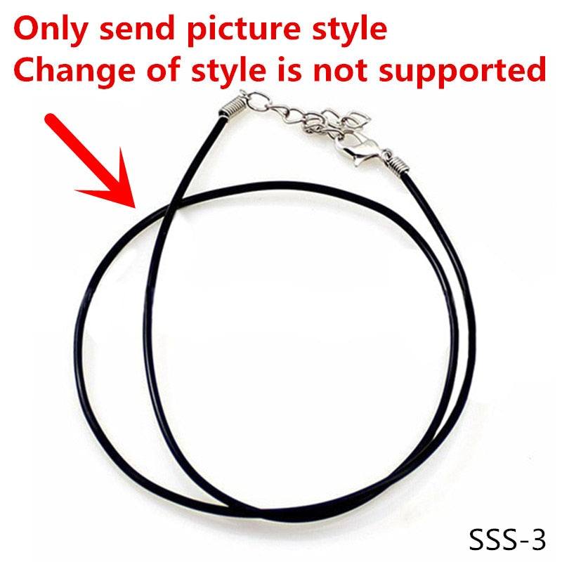Evil Eye Necklace Woman Choker Clavicle for Female Cross Necklaces Lady Wedding Chain Gold Color  European Alloy Collier
