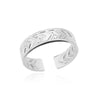 Evil Eye Rings for Women Men Open Adjustable Stainless Steel Ring 2023 Trend Lucky Aesthetic Wedding Jewelry anillos mujer