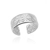 Evil Eye Rings for Women Men Open Adjustable Stainless Steel Ring 2023 Trend Lucky Aesthetic Wedding Jewelry anillos mujer