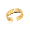 Evil Eye Rings for Women Men Open Adjustable Stainless Steel Ring 2023 Trend Lucky Aesthetic Wedding Jewelry anillos mujer