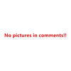 Exaggerate elegant lady pearl  Baroque c necklace for women  vintage luxious jewlry for girl N19