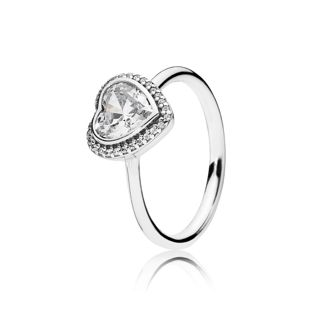 187295cz store