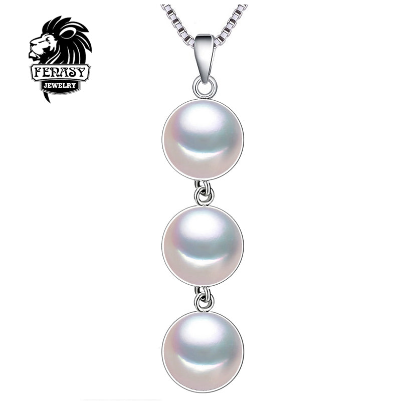 2020 vintage accessories pearl necklace women Wedding statement necklace, Natural pearls bijoux femme