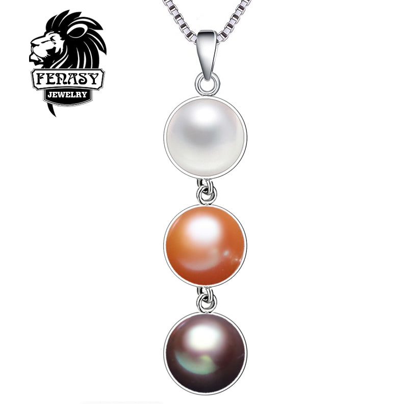 2020 vintage accessories pearl necklace women Wedding statement necklace, Natural pearls bijoux femme