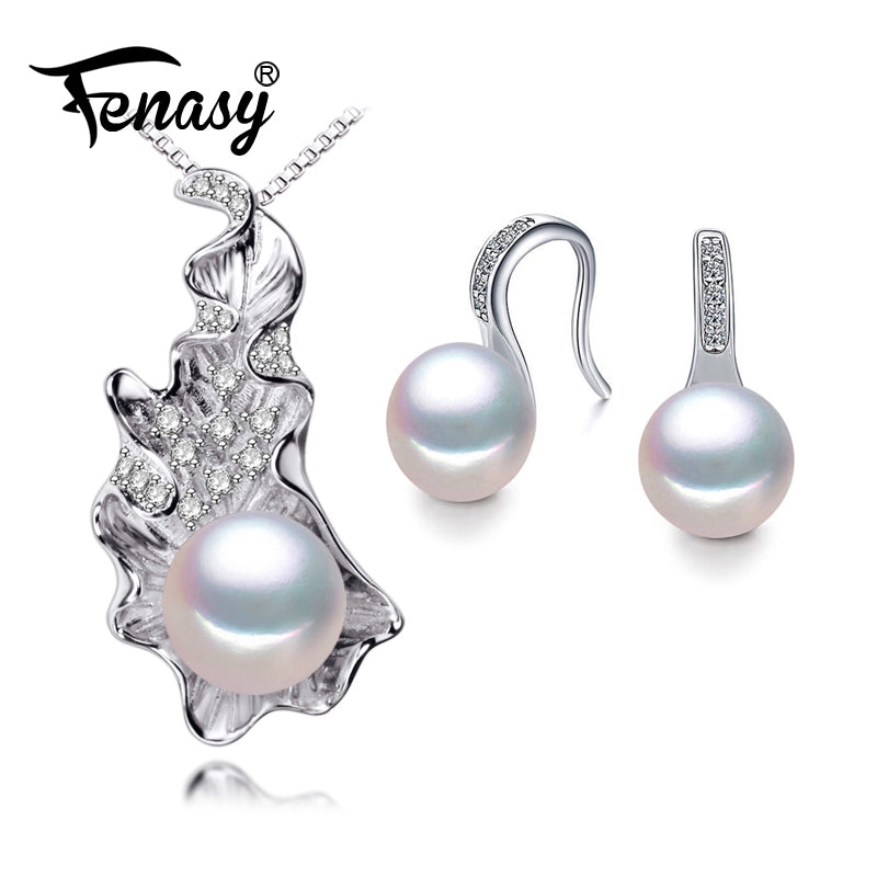 Running Girl Charms Necklace Simple Silver Color Pendant Marathon Runner Sport Jewelry Link Chain A186444