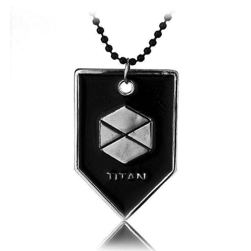 Destiny 2 shops necklace