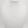 Women Chocker Gold Silver Color Chain Star Choker Necklace Jewelry Thickened Star Pendant Clavicle Sweater Necklace