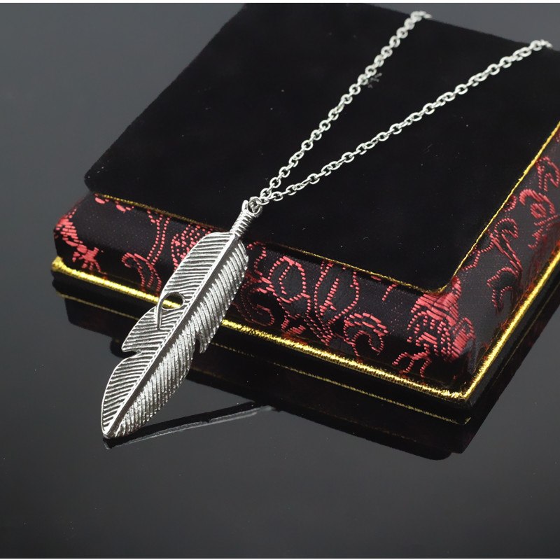 Fashion Crystal CZ Stone Wedding Engagement Rings for Couples Stainless Steel Adjustable Ring for women men