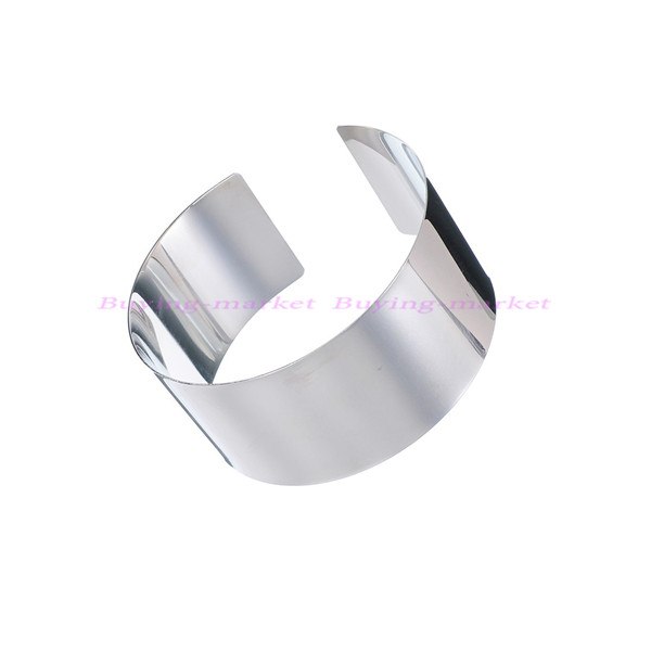 Fashion Jewelry Gold Chain Collar Choker Fringe Statement Pendant Bib Necklace