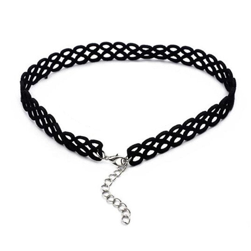 925 Sterling Silver Infinity Love Fine Jewelry Sets Women Zirconia Ring Bracelets Earrings Bridal Jewelry Set (Lam Hub Fong)