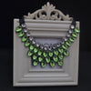 Necklace and Pendant Resin Accessories with Ladies Jewelry Gifts