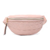 Quality PU Leather Crossbody Bags For Women 2022 Chain Small Shoulder Simple Bag Lady Travel Popular Handbags Chest Bags