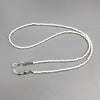 Reading Glasses Chain Retro Beads Eyeglass Sunglasses Spectacle Cord Neck Strap String Mask Chain Eye wear