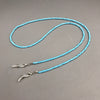 Reading Glasses Chain Retro Beads Eyeglass Sunglasses Spectacle Cord Neck Strap String Mask Chain Eye wear