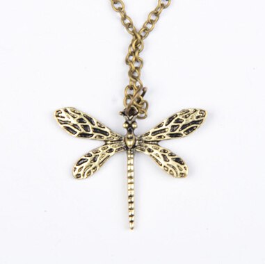 fashion Cute Simple Statement Maxi star Round Coin Necklaces Vintage multi-layered rosary pendant necklace Women Jewelry