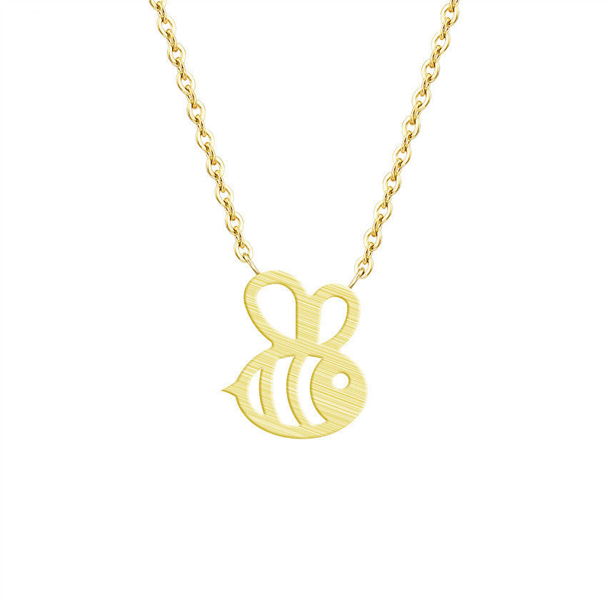 Freshwater Pearl Jewelry Sets Silver 925 For Women,Real Pearl Jewelry Earring Wedding Anniversary Mother Birthd Gift Black