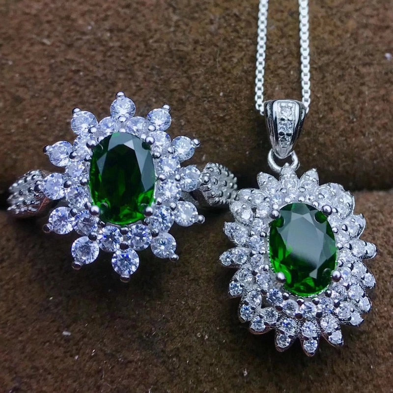 Classic Engagement Ring 6 Claws Design AAA White Cubic Zircon Female Women Wedding Band CZ Rings Jewelry