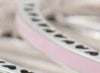 100% 925 Sterling Silver 7 Colours Enamel Bangle Bracelet DIY For Jewelry Making 2020 Christmas Gift Fine Jewelry