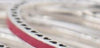 100% 925 Sterling Silver 7 Colours Enamel Bangle Bracelet DIY For Jewelry Making 2020 Christmas Gift Fine Jewelry