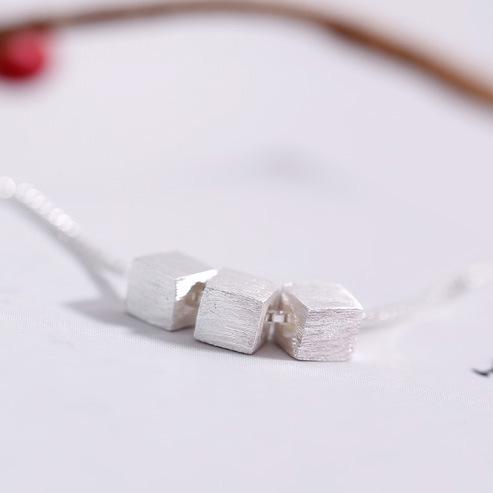 100% Natural Freshwater Pearl Jewelry Sets, Jewelry Accessories Gifts for Women,Necklace Earrings,Wedding Event