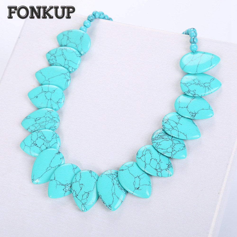 Cute Solid Little Bee Pendant Animal Necklace for Women Rose Gold Color Fashion Jewelry 2020 Christmas gift XL399 SSK