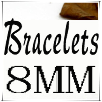 Discount Wholesale Genuine Natural Mix Tourmaline Stretch Bracelet Round beads 8mm Fit Jewelry 03552