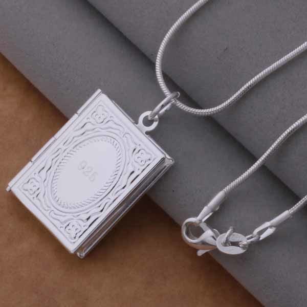 Elegant 925 Silver Natural White HeTian Jade Square Beads Inl Dangle Lucky Bracelet Earring Ring Woman's Fine Jewelry Set