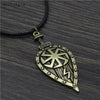 Freeship Norse Pirate Viking Odin raven Wolf Slavic Amulet Sword Axe Shield Pendant Necklace Hammer Axe Amulet Talisman Jewelry