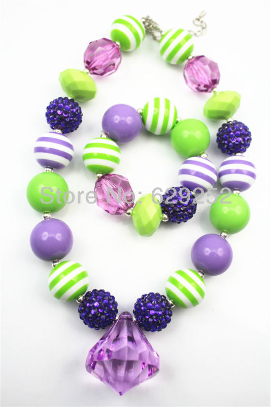 50pcs/lot Cute Animal Necklace Jewelry Cute Elephant Necklace Like a hat.Little Prince Fairy Tale Elephants In The Python Belly.