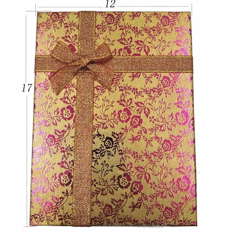 Friends Commemorative Exquisite Handmade Jewelry Gift 925 Silver Fashion Crystal Bracelet Birthd Party Jewelry Accessory