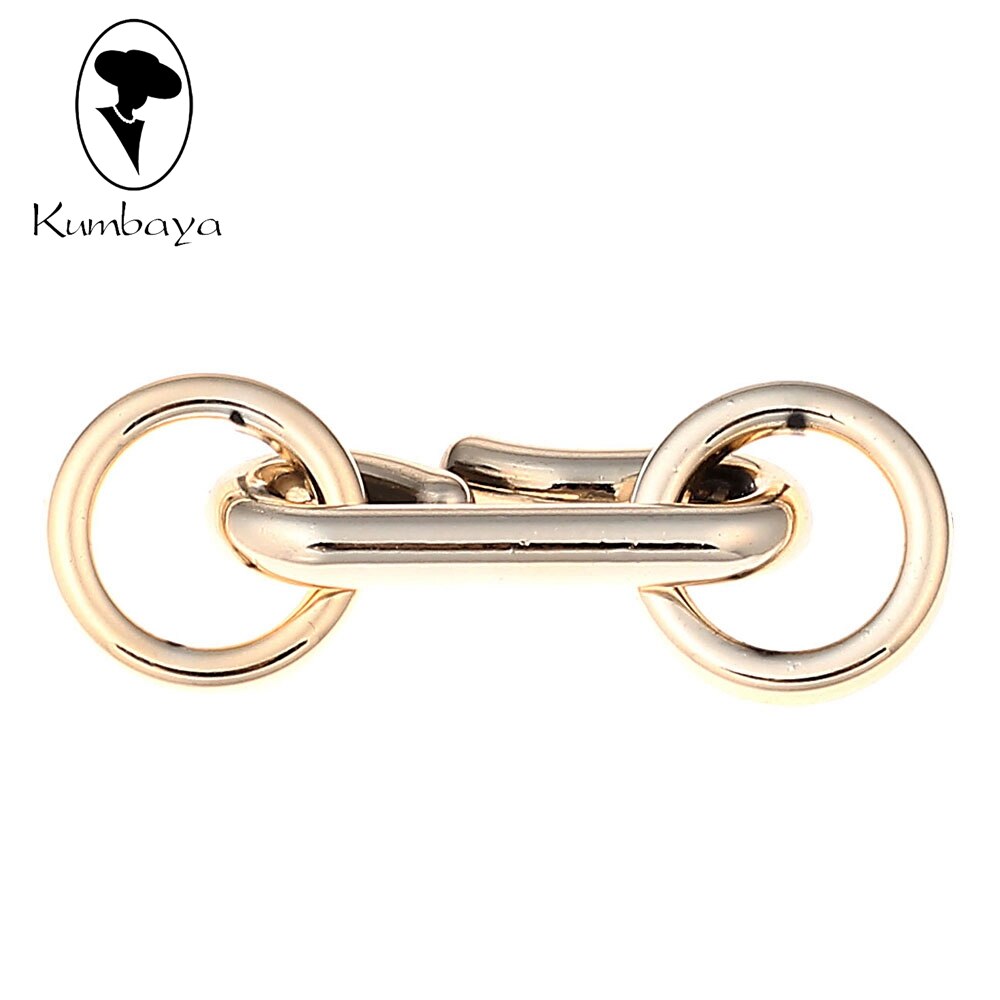 Frosted Matte Exaggeration Acrylic Necklaces Various Colors Neck Short Chain Women Ethnic DIY Jewelry Collares Chokers N15826