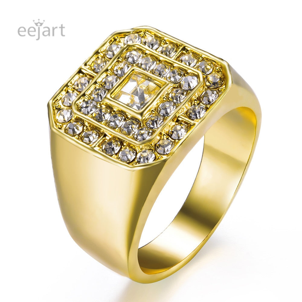 Unusual Black Zirconia Women's 925 Sterling Silver Jewelry Sets Earrings/Pendant/Necklace/Rings QZ0521