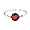GB31 Zutang new arrival s925 silver bracelet for women birthd gift have different style choose