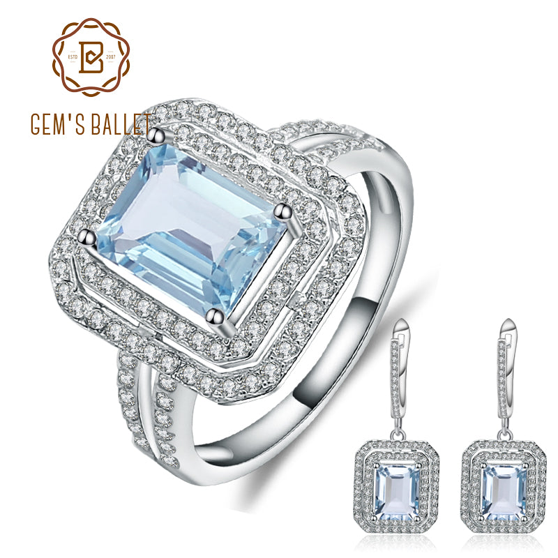 Luxurious Women/Girls Drop S Unusual White Fire Opal Crystal Fashion Jewelry Women Silver Rings Full Size Wholesale