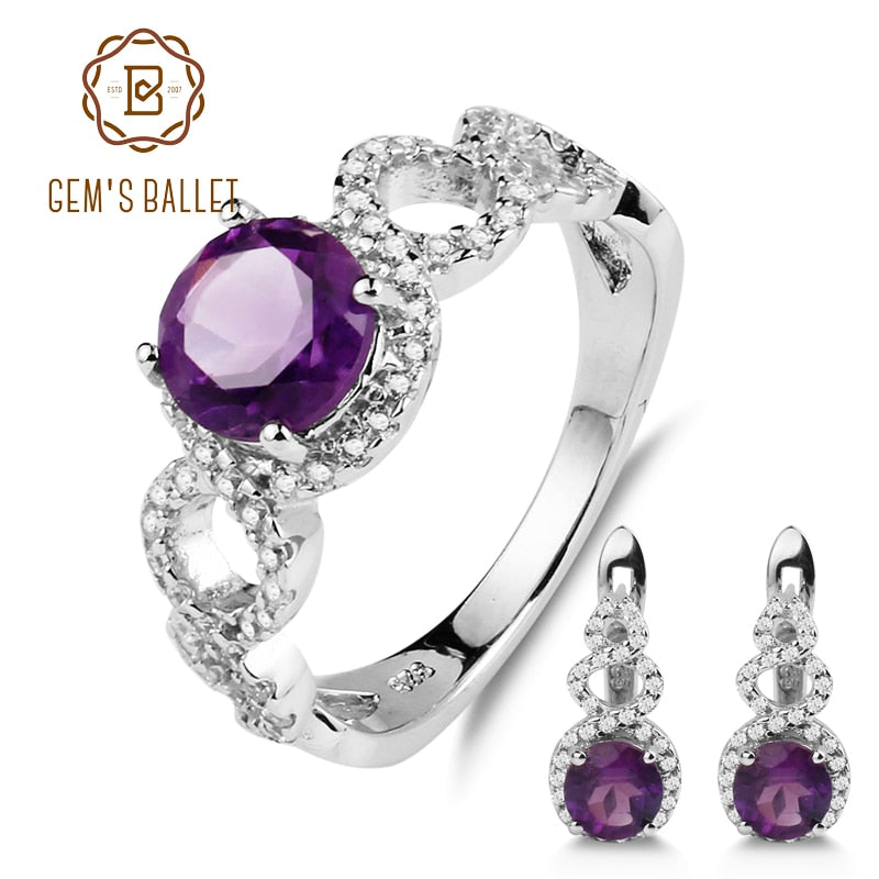 fashion simple ring for women and men popular   viking style jewelry