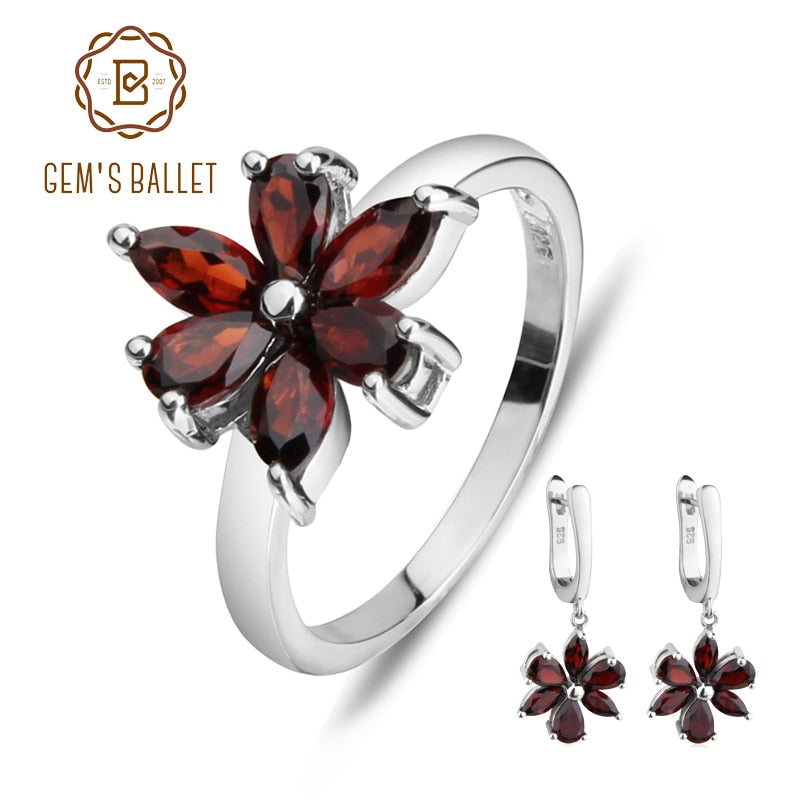 Heart The Dominican Republic Map Pendant Necklace for Women/Men,Silver Stainless Steel Jewelry Map of Dominican #004321B