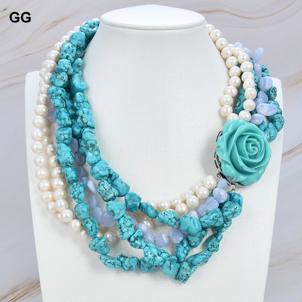 GG Jewelry 20