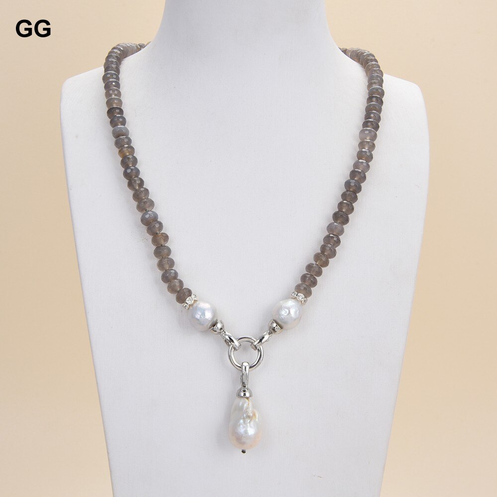 GG Jewelry 23