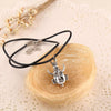 GHRQX Sell   Angel Wicca Dean Winchester Jensen Ackles Supernatural amulet pendant necklace