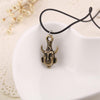 GHRQX Sell   Angel Wicca Dean Winchester Jensen Ackles Supernatural amulet pendant necklace