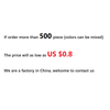 GO2BOHO Women Bracelet Boho Jewelry Braided Bracelets Handmade Weave Trendy Pulsera Mujer Moda Bohemian Bangles