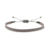 GO2BOHO Women Bracelet Boho Jewelry Braided Bracelets Handmade Weave Trendy Pulsera Mujer Moda Bohemian Bangles