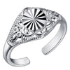 GR2 new fashion romantic for lover s925 silver good quality birthd gift different style choose